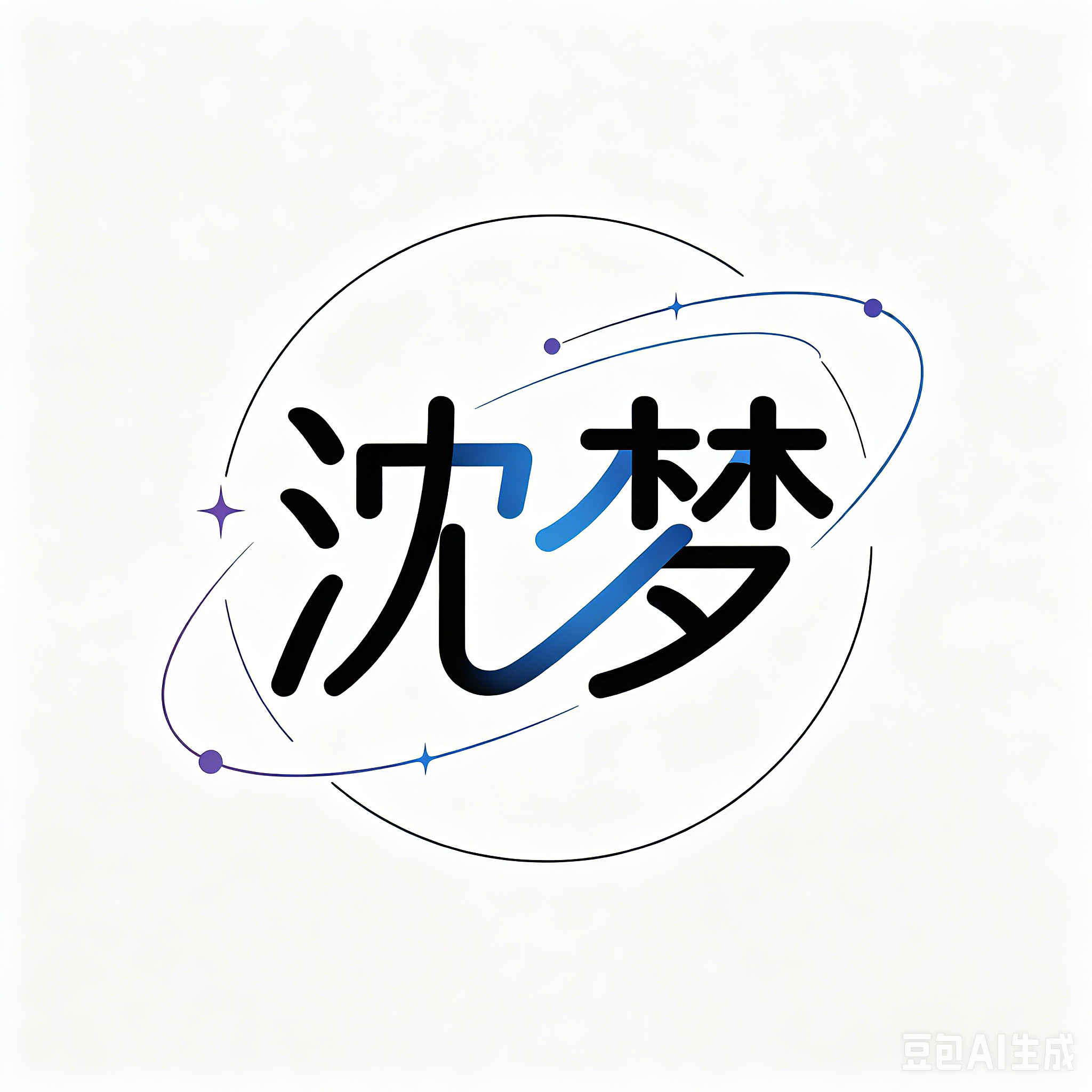 右箭头